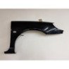 Aile Avant Droit Peugeot 407 Coupe (1)