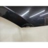 Aile Avant Droit Peugeot 407 Coupe (2)