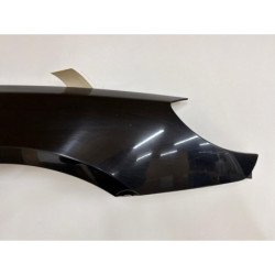 Aile Avant Droit Peugeot 407 Coupe (5)