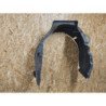 Pare Boue Avant Gauche Fiat Panda 2 Phase 2 (2)