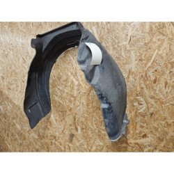 Pare Boue Avant Gauche Fiat Panda 2 Phase 2 (3)