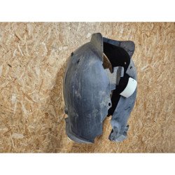 Pare Boue Avant Gauche Peugeot 308 1 Phase 2 (3)