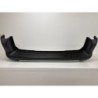 Pare Choc Arriere Peugeot Partner 2 Phase 1 (1)