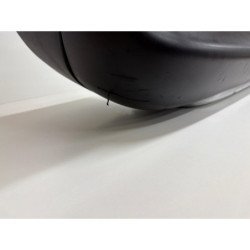 Pare Choc Arriere Peugeot Partner 2 Phase 1 (2)