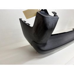 Pare Choc Arriere Peugeot Partner 2 Phase 1 (3)