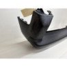 Pare Choc Arriere Peugeot Partner 2 Phase 1 (3)