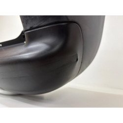 Pare Choc Arriere Peugeot Partner 2 Phase 1 (4)