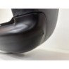 Pare Choc Arriere Peugeot Partner 2 Phase 1 (4)