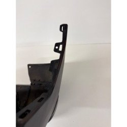Pare Choc Arriere Peugeot Partner 2 Phase 1 (5)