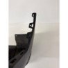 Pare Choc Arriere Peugeot Partner 2 Phase 1 (5)