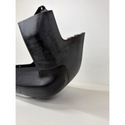 Pare Choc Arriere Peugeot Partner 2 Phase 1 (6)
