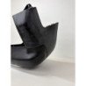 Pare Choc Arriere Peugeot Partner 2 Phase 1 (6)