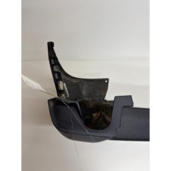 Pare Choc Arriere Peugeot Partner 2 Phase 1 (8)