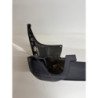 Pare Choc Arriere Peugeot Partner 2 Phase 1 (8)