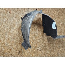 Pare Boue Avant Droit Peugeot 407 Coupe (2)