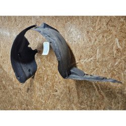 Pare Boue Avant Droit Peugeot 407 Coupe (3)