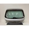 Malle/hayon Arriere Peugeot 206 Phase 2 (1)
