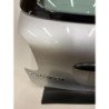 Malle/hayon Arriere Peugeot 206 Phase 2 (2)