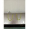 Malle/hayon Arriere Peugeot 206 Phase 2 (3)