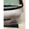 Malle/hayon Arriere Peugeot 206 Phase 2 (4)