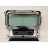 Malle/hayon Arriere Peugeot 206 Phase 2 (5)