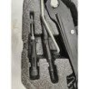 Cric (ensemble Depannage) Volkswagen Golf 6 (2)