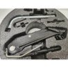 Cric (ensemble Depannage) Volkswagen Golf 6 (3)