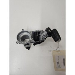 Neiman Opel Corsa D Phase 2 (1)