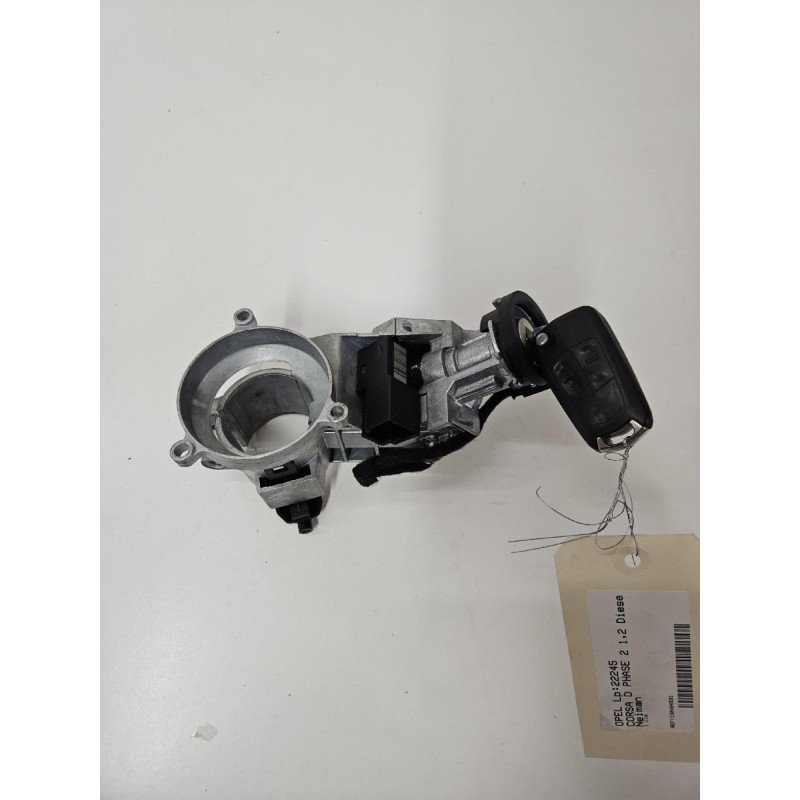 Neiman Opel Corsa D Phase 2 (1)