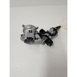 Neiman Opel Corsa D Phase 2 (2)