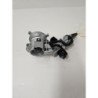 Neiman Opel Corsa D Phase 2 (2)