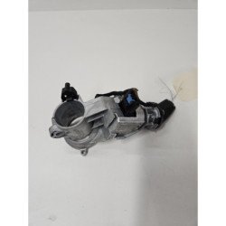 Neiman Opel Corsa D Phase 2 (3)