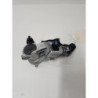 Neiman Opel Corsa D Phase 2 (3)