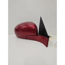 Retroviseur Droit Suzuki Swift 4 (1)