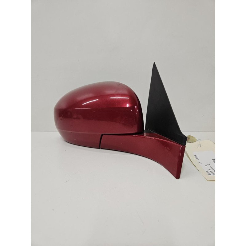 Retroviseur Droit Suzuki Swift 4 (1)