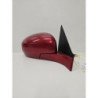 Retroviseur Droit Suzuki Swift 4 (1)