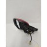 Retroviseur Droit Suzuki Swift 4 (2)