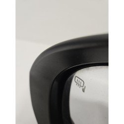 Retroviseur Droit Suzuki Swift 4 (3)
