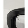 Retroviseur Droit Suzuki Swift 4 (3)