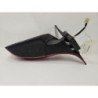 Retroviseur Droit Suzuki Swift 4 (4)