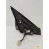 Retroviseur Droit Suzuki Swift 4 (5)