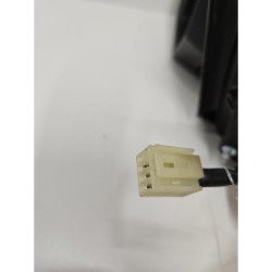 Retroviseur Droit Suzuki Swift 4 (6)