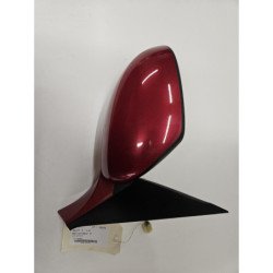 Retroviseur Droit Suzuki Swift 4 (7)