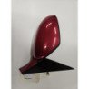 Retroviseur Droit Suzuki Swift 4 (7)