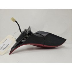 Retroviseur Droit Suzuki Swift 4 (8)