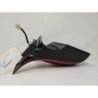 Retroviseur Droit Suzuki Swift 4 (8)