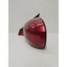 Retroviseur Droit Suzuki Swift 4 (9)