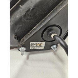 Retroviseur Droit Suzuki Swift 4 (14)