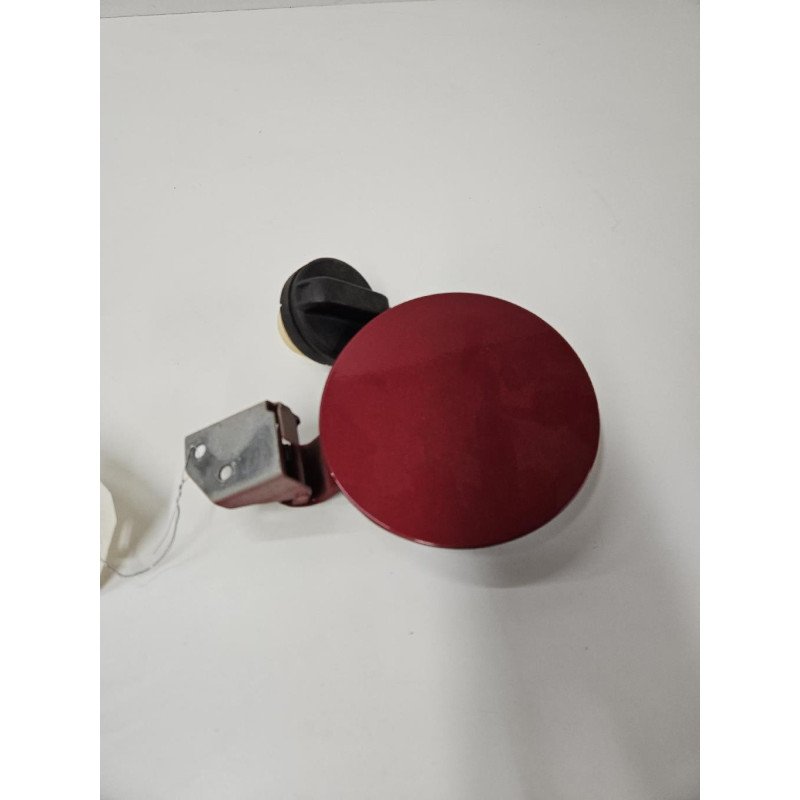 Trappe D'essence Suzuki Swift 4 (1)