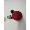 Trappe D'essence Suzuki Swift 4 (1)